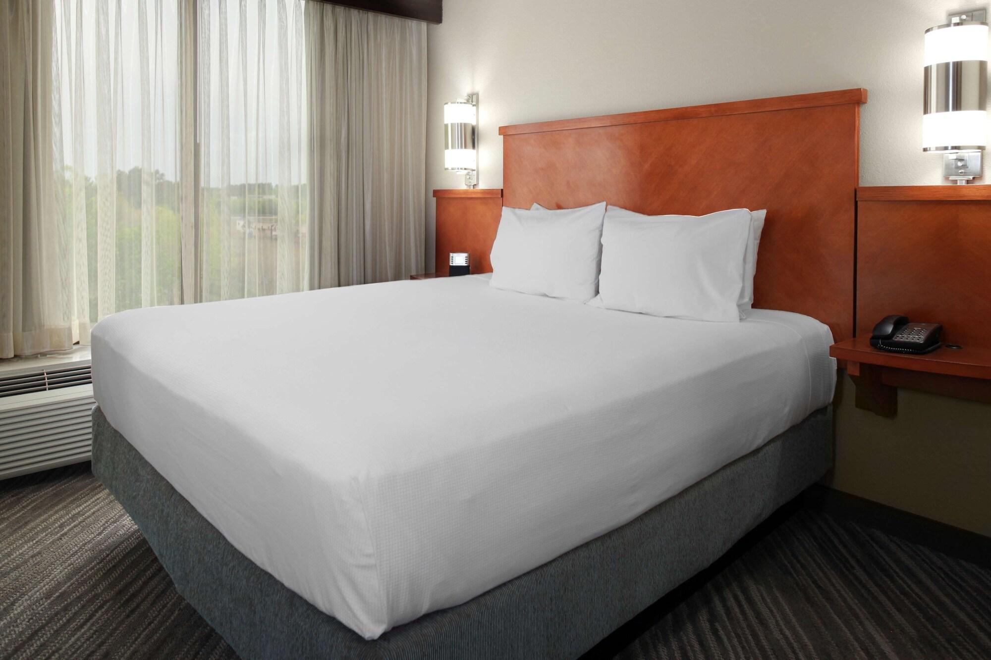 Hyatt Place Nashville Brentwood Exteriér fotografie