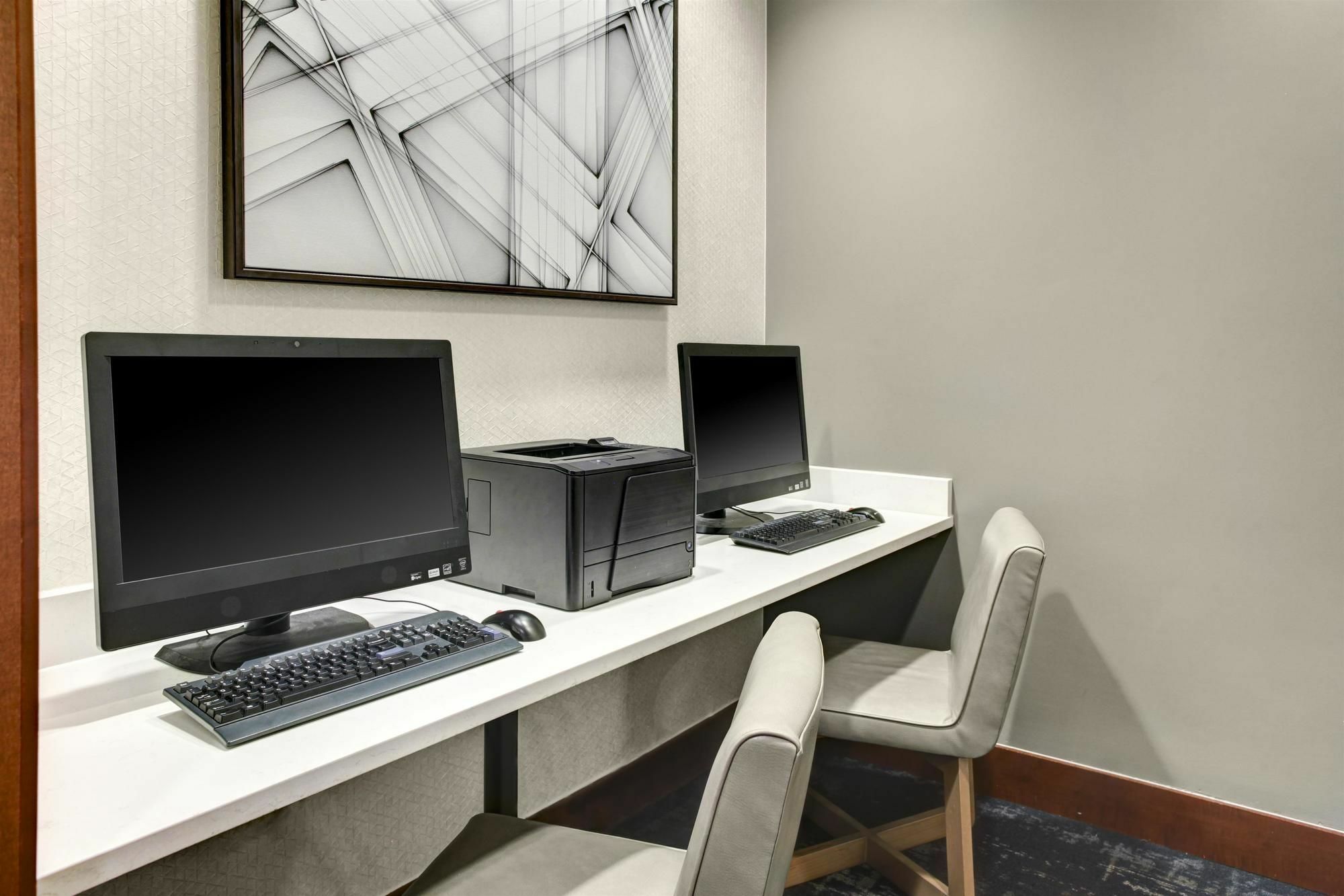 Hyatt Place Nashville Brentwood Exteriér fotografie